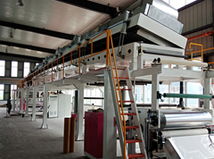 ��Ӱl(f��)�����Ϳ���C(j��)