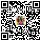 ��һ�ߣ��P(gu��n)ע�҂���