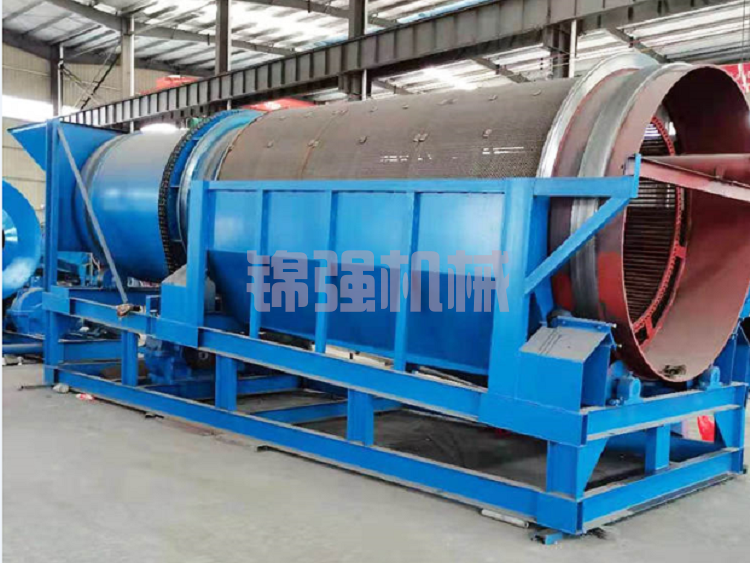 濱海鋯鈦礦富集生產(chǎn)線設(shè)備 濱海鋯鈦礦富集生產(chǎn)線設(shè)備