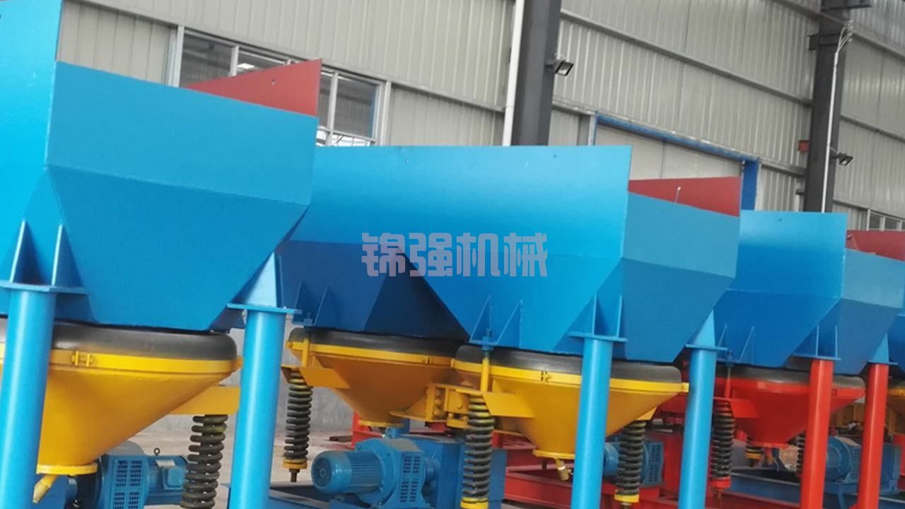 生活垃圾爐渣工藝流程 生活垃圾爐渣工藝流程