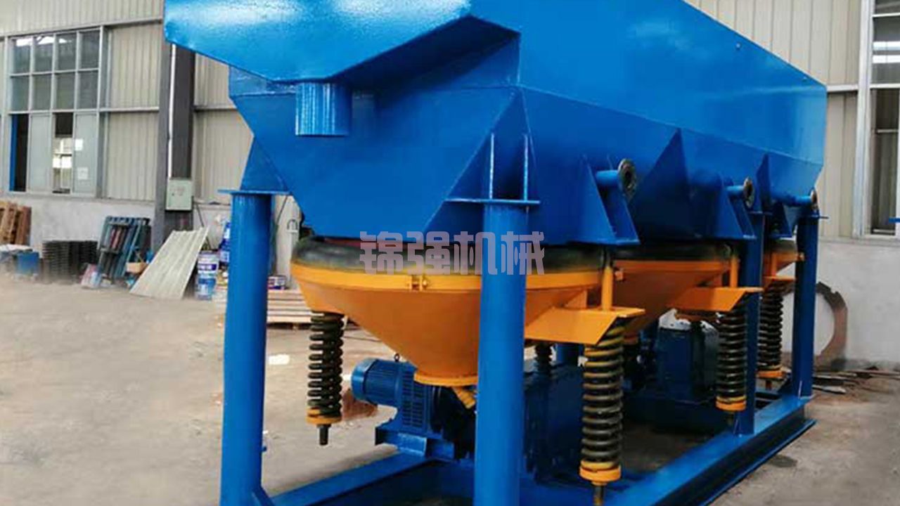 爐渣機設備 爐渣機設備