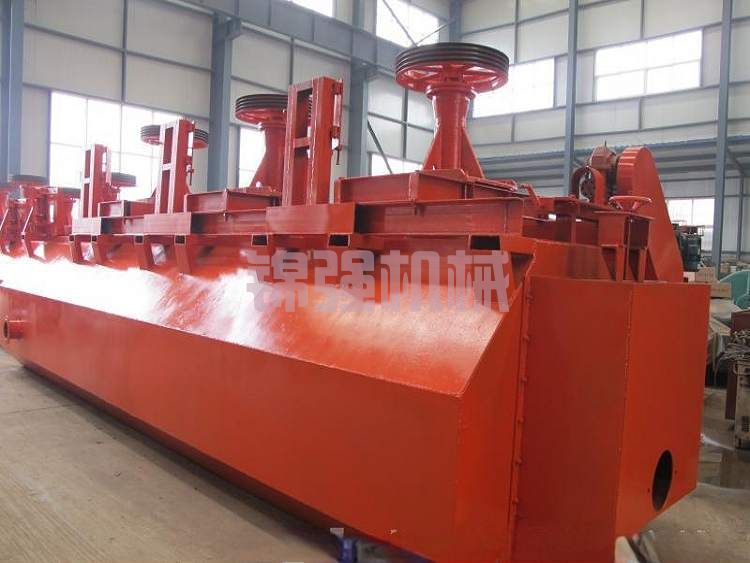 處理巖金礦的設(shè)備 處理巖金礦的設(shè)備