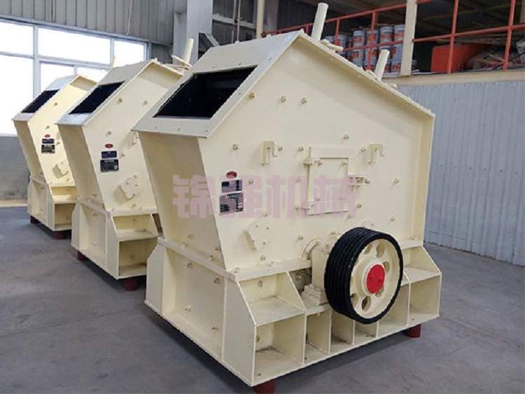 挖金礦石的設(shè)備 挖金礦石的設(shè)備